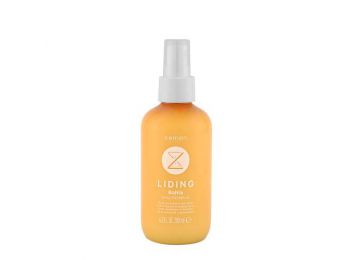 Kemon Liding Bahia hair & body nyári tápláló spray, hajra és testre, 200 ml