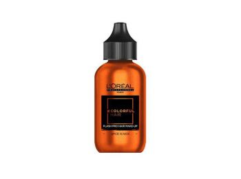 Loreal Professionnel COLORFUL Hair Make up SPICE IS NICE, r