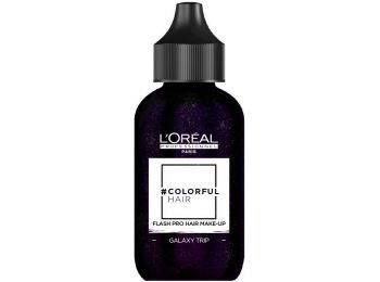 Loreal Professionnel COLORFUL Hair Make up GALAXY TRIP, 60 m