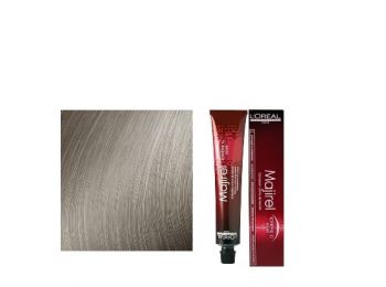 Loreal Professionel Majirel Absolut Metal 50 ml, M13-Hamvas 