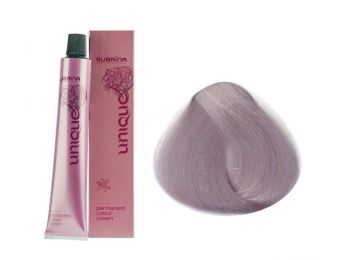 Subrina Unique hajfesték 10/6