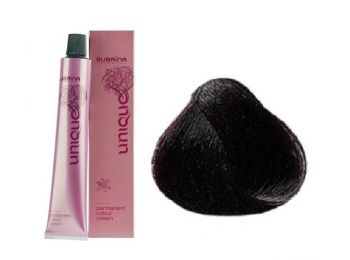 Subrina Unique hajfesték, 100 ml 3/75