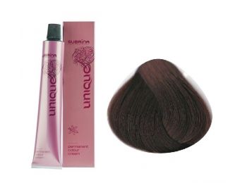 Subrina Unique hajfesték 6/7