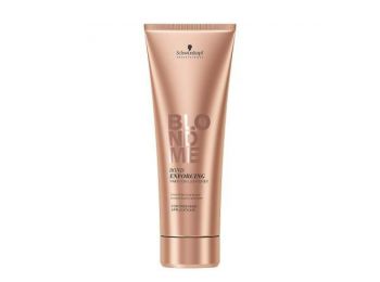 Schwarzkopf BlondMe Paint-on szőkítőkrém 250 ml