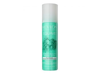 Revlon Professional Equave Volumizing 2Phase hajban maradó kondicionáló, 200 ml