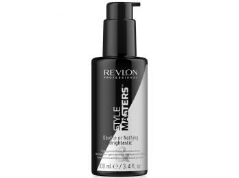 Revlon Professional Style Masters Double or Nothing Brightas