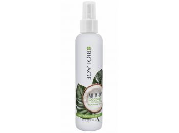 Matrix Biolage All In One Coconut Infusion kókuszolaj hajá