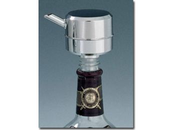 Velox italadagoló 4cl