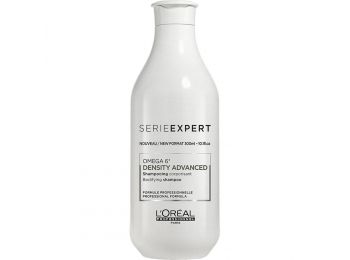 Loreal Professionel Serie Expert Density Advanced dúsító,