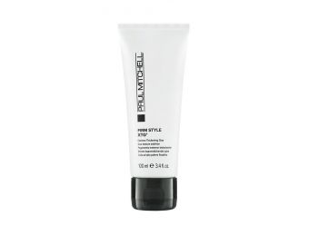 Paul Mitchell Extreme Thickening Glue extrém erős hajragas