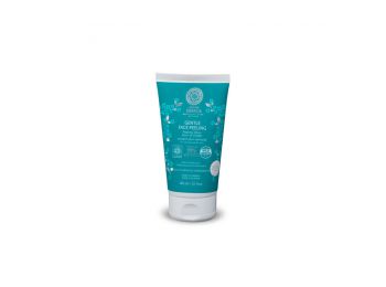 Natura Siberica Wild Herbs arcradír normál és száraz bő