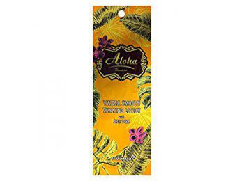 Hawaiiana Wailea barnító krém, 15 ml