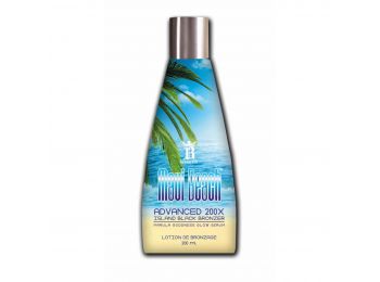 Brown Tan Maui Beach szoláriumozás előtti krém, 20 ml