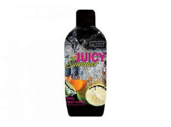 Radical Any Tan Juicy Summer szoláriumozás előtti krém, 