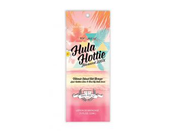 Tan Asz U Hula Hottie szoláriumozás előtti krém, 22 ml