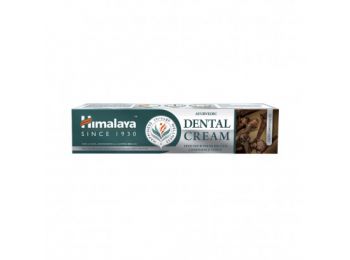 Himalaya Ayurveda fogkrém szegfűszeggel, 100 ml