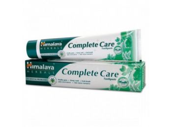 Himalaya Complete Care fogkrém, 100 ml