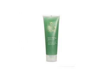 Yellow Rose Body Shaping Phyto-Care bioaktív karcsúsító 