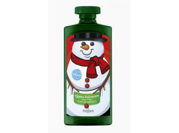 Farmona Magic Spa hóember habfürdő, 500 ml