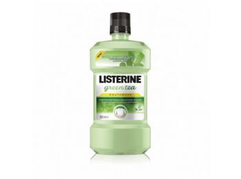 Listerine Green Tea szájvíz, 500 ml