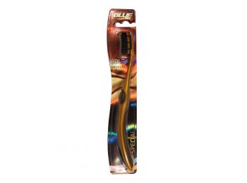Blue Sky Special Gold Medium fogkefe, 1 db