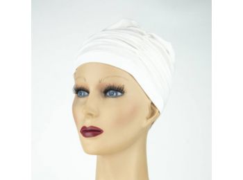 Hair Club Viola turbán