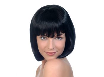 Hair Club Cleopatra paróka