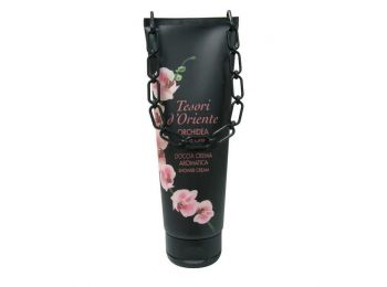 Tesori d Oriente orchidea tusfürdő, 250 ml