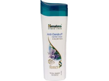 Himalaya proteines korpásodás elleni sampon, 200 ml