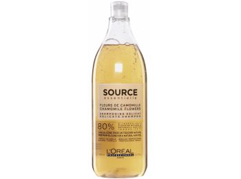 Loreal Professionnel Source Essentielle Delicate sampon érz
