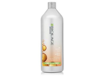 Matrix Biolage OIL RENEW SYSTEM sampon száraz porózus hajr