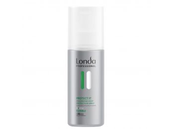 Londa Professional Protect It  hővédő spray, 150 ml