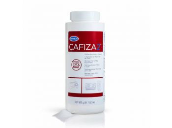 Urnex Cafiza kávégép fejtisztító 900g