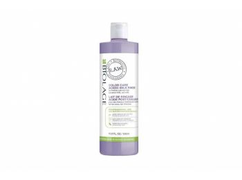 Matrix Biolage Raw Color Acidic Milk Rinse hajápoló tej fe