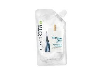 Matrix Biolage Keratindose mélyhidratáló maszk keratinnal