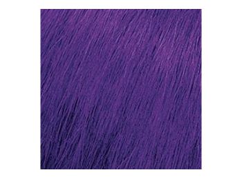 Matrix SOCOLOR Cult hajszínező Purple