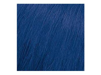 Matrix SOCOLOR Cult Demi hajfesték Navy