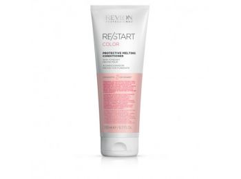 Revlon Professional Restart Color hajszínvédő lágy kondicionáló, 200 ml