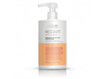 Revlon Professional Restart Recovery hajszerkezet javító lágy kondicionáló, 750 ml