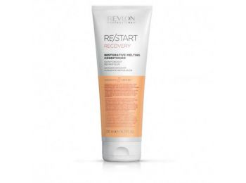 Revlon Professional Restart Recovery hajszerkezet javító lágy kondicionáló, 200 ml