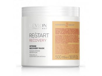 Revlon Professional Restart Recovery intenzív hajregenerál