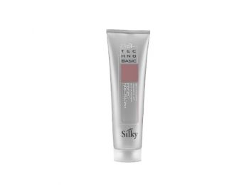 Silky Protection Cream gyógynövény tartalmú kézkrém, 1