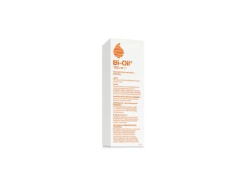 Bi-Oil Purcellin Oil bőrápoló olaj, 125 ml