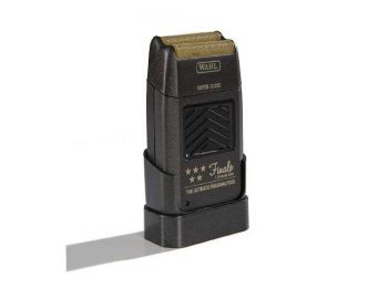 Wahl Finale borotva töltőállvánnyal, 08164-516