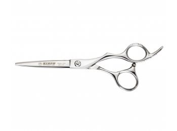 Kiepe Monster Cut hajvágó olló 2811, 6,5