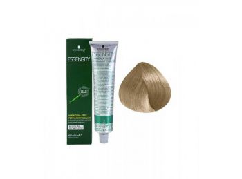 Schwarzkopf Essensity hajfesték 9-14, 60 ml