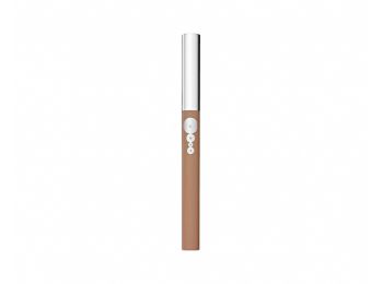 Kallos Love automata korrektor stift 02