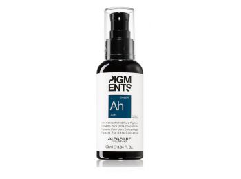 Alfaparf Pigments Ash ultrakoncentrált tiszta pigment, 90 m