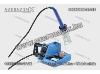 Yihua YH926-update ESD Forrasztóállomás 45W