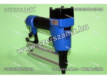 Jinsi JS-F50 Pneumatikus Szögbelövő